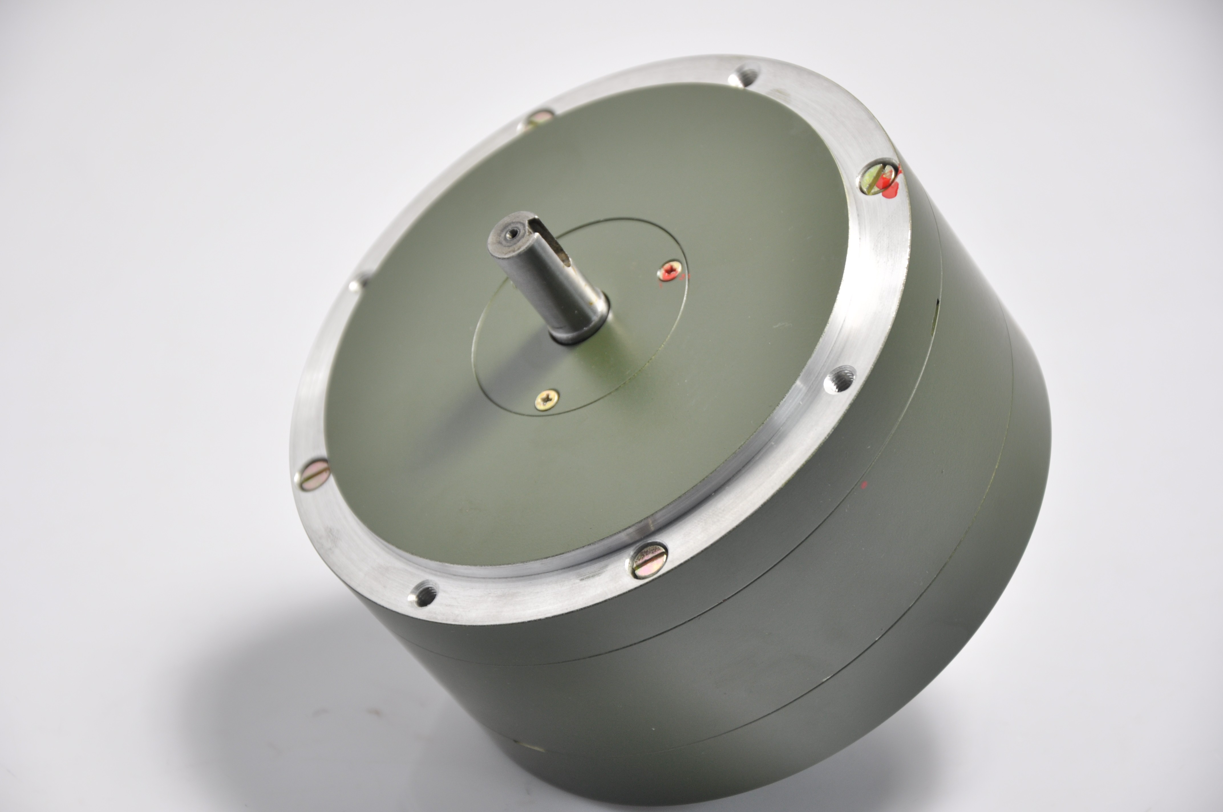 力矩電機(jī)調(diào)速器特點(diǎn)和控制器為什么有時(shí)會(huì)快 圖片關(guān)鍵詞