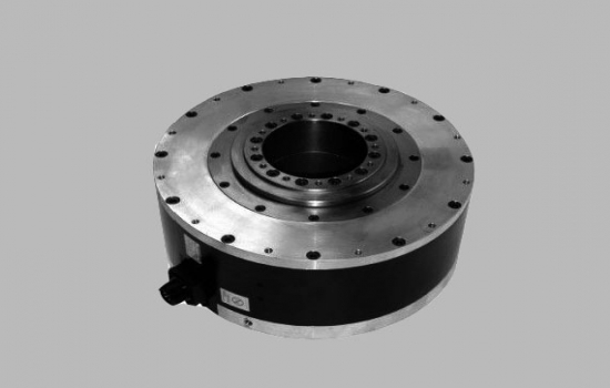 dd馬達在哪方面的優點？