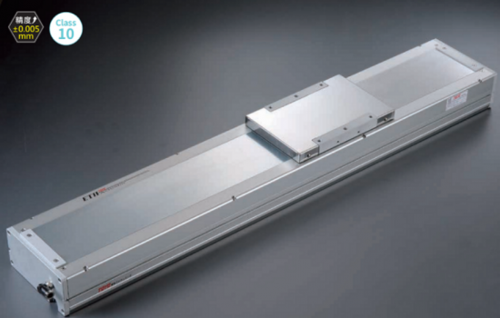 直線(xiàn)電機(jī)廠(chǎng)家為您解讀直線(xiàn)電機(jī)的優(yōu)點(diǎn)