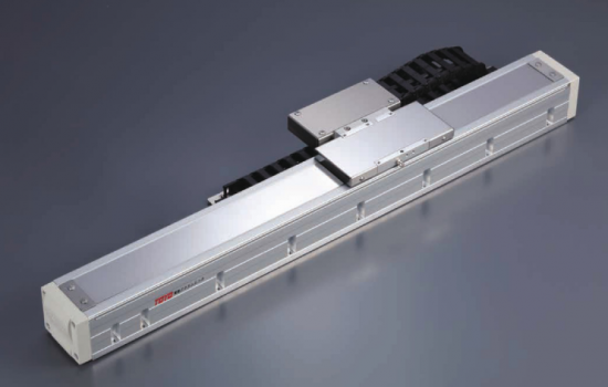 直線(xiàn)電機(jī)特點(diǎn)及應(yīng)用場(chǎng)合