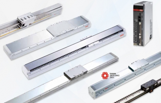 對直線電機(jī)的精度影響有哪些？